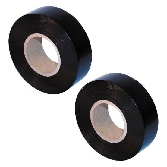 See full amazon price history chart for Water Proof Small Black Electrical Tape for Multi Purpose (Heavy Usage Tape) (Pack of 2) Water Proof Small Black Electrical Tape for Multi Purpose (Heavy Usage Tape) (Pack of 2) (B0CTKKPDLH) Amazon Price History, Amazon Price Tracker