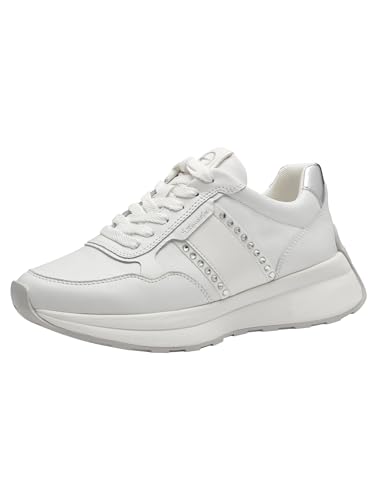 Basket Tamaris 1-23737-42 sneaker basse femme taille normale EU confortable