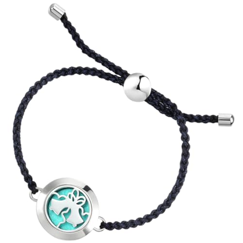 ORFOFE ���߉\�҂ݍ��݃A���}�f�B�t���[�U�[�u���X���b�g �������� ���p ���f�B�[�X �����Y ���蕨�� �畆�ɗD�����ϋv�f�ގg�p