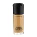 MAC Pro Longwear Foundation NC40