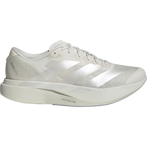 Image of Adidas Mens Adizero Evo Sl M