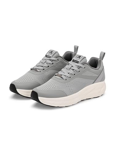 Image of OFF LIMITS ACEUNI Running Shoes