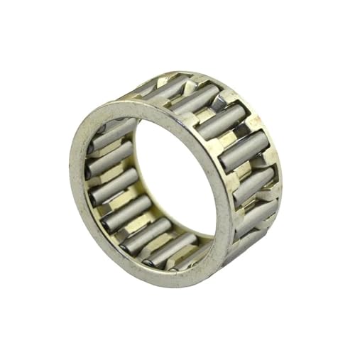 Biela de motor KXF 250 recambio de cigüeñal RM-Z 250 repuesto 3032-0076