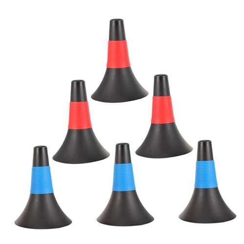 HOODANCOS 6TbJ[ g[jO}[J[ R[ ϋvtbg{[KpAWeBR[ oXPbg{[ tB[hhp