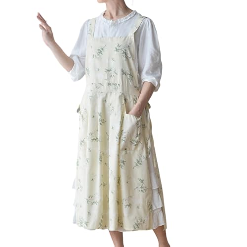 [JUNA KOOK] Gv  hX fB[X O s[XGv |Pbgt H^ ׌ 100% ԕ  ۈm B y ԉ  JtF Lb` ۈm Ɩp (CgCG[)