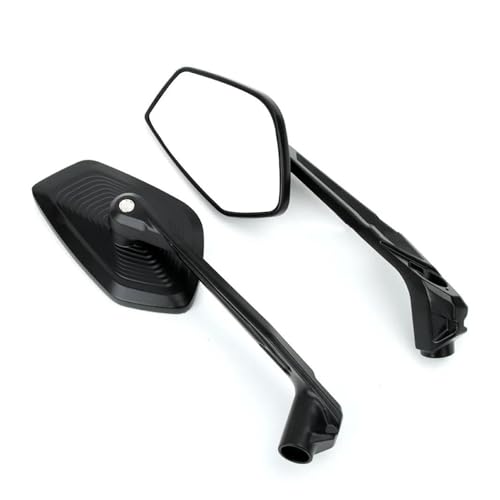 Rétroviseur Embout Guidon S1000XR F900R R1200GS Miroir Moto