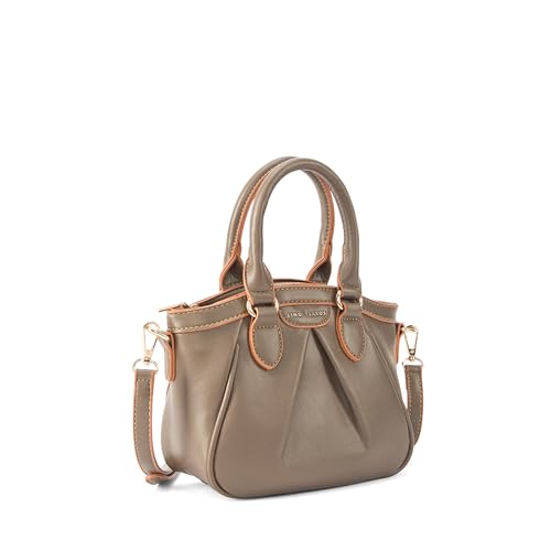 Image of Lino Perros Ella Nora Sling Bag