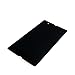 Sony Xperia Z / LT36i ~ Full LCD Display + Touch Screen Digitizer ~ Mobile Phone Repair Part Replacement