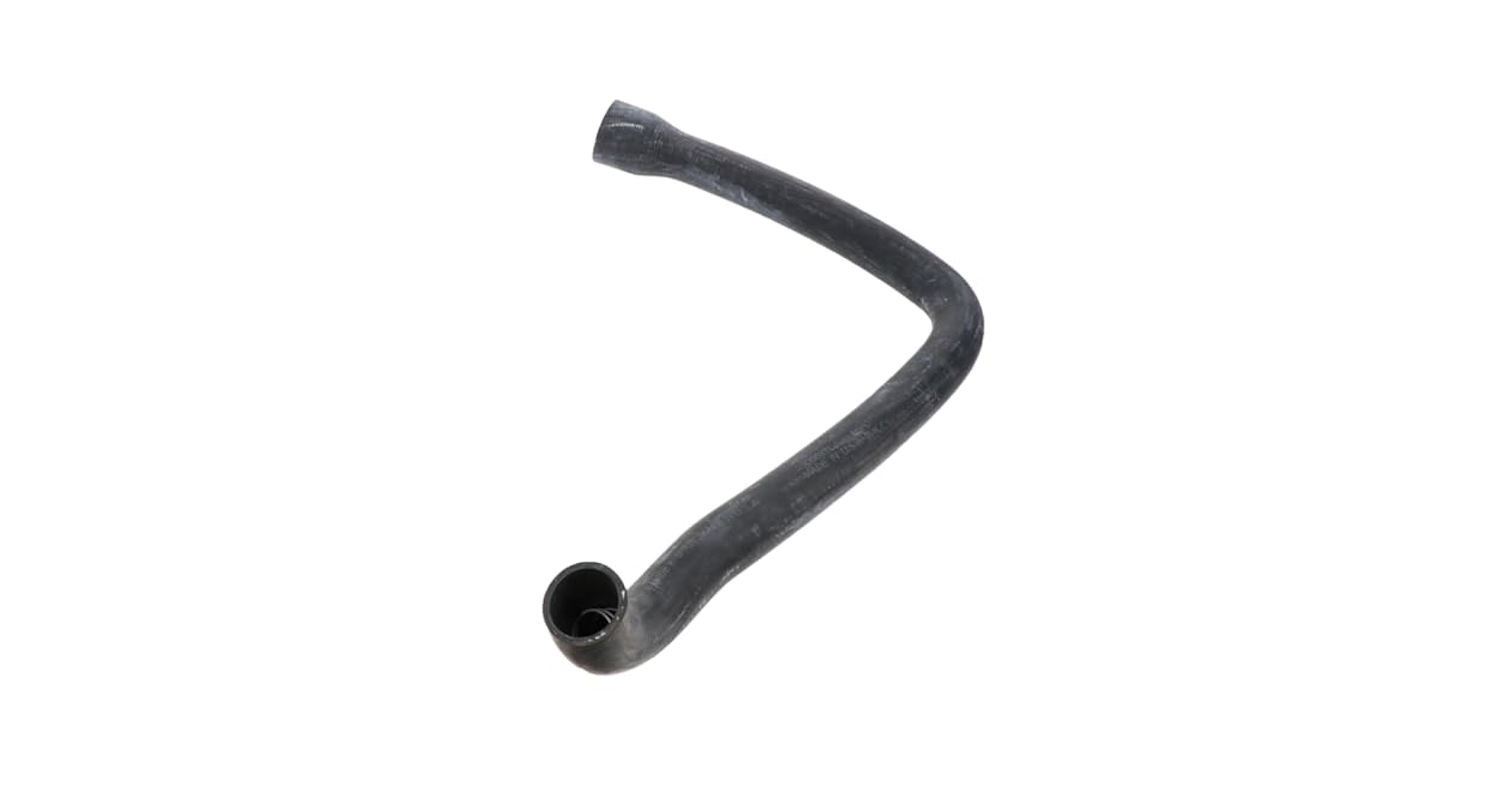 「RT-159626」 Amazon.com: Freightliner Upper Radiator Hose - 05-25626-000