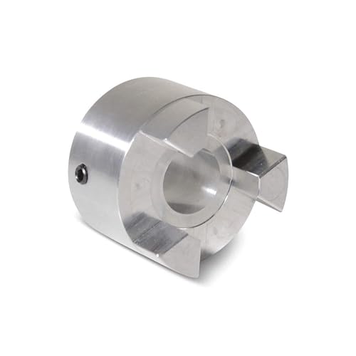 TB WOOD'S AL09578 L JAW HUB, FACTORY NEW!