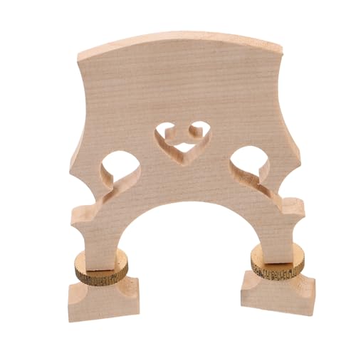 Parliky \ȃ[vEbh`FubW Ή  ߃[bp^ubW \ɓKypi