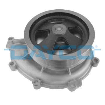 Dayco DP083 Wasserpumpe