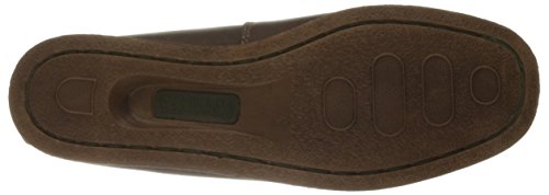 Image of Eastland Women's Falmouth Camp Moc