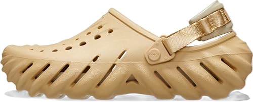 Image of Crocs Unisex Adult Echo Clog