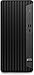 Produktbild HP Pro Tower 400 G9 i5 16 I bk W11P 6A772EAABD