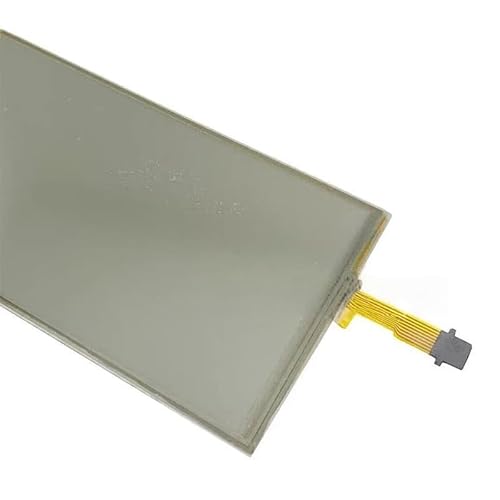 7C` ^b`XN[fW^CU[ E7031 2010-2012 LQ070T5GA01/GC01p