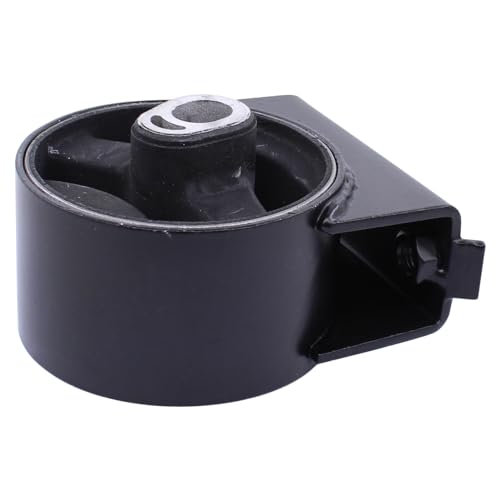 Applianpar A5665 Front Engine Motor Mount thumb #4