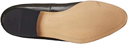 Giorgio Brutini Mens 24437 Loafers Shoes Review | Image 3