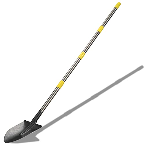 Amazon Best Sellers Best Gardening Shovels