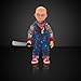 Neca Chucky Blind Box Series