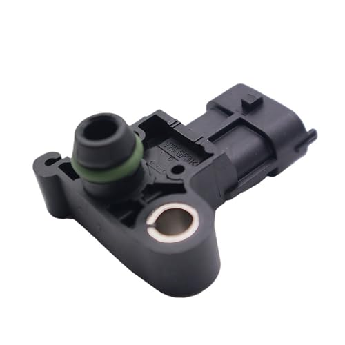 Capteur 0261230265 de pression d'admission pour stabiliser le ralenti moteur