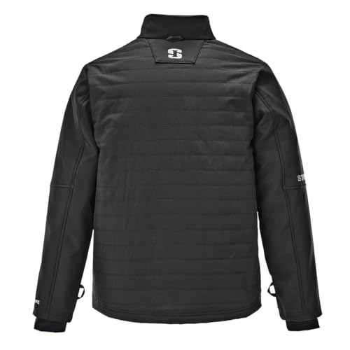 Striker Men’s Adapt Insulated, Water-Resistant Fishing Jacket2