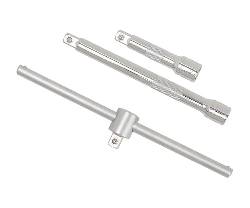 3点セット バングル ユアサプライムス.com｜ジェントス OZ-332D Onezシリーズ