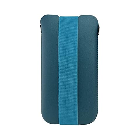 OneJoy Funda de Neopreno para teléfono P801 Cover