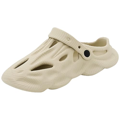 Encuentra la mejor selección de Sandalias menorquina los más recomendados. 14 Imagen adicional