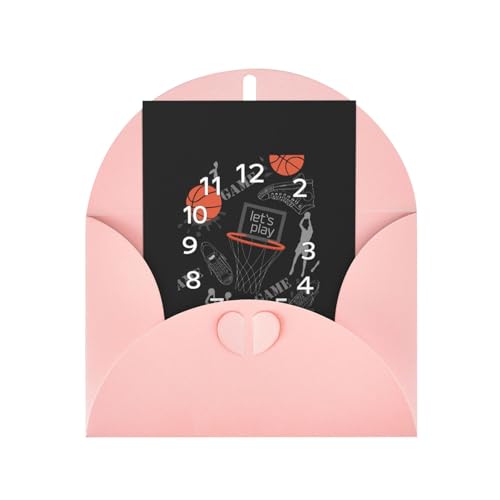 킢  aO[eBOJ[h wpj|XgJ[h p[eB[ҏNX}XJ[h Pink