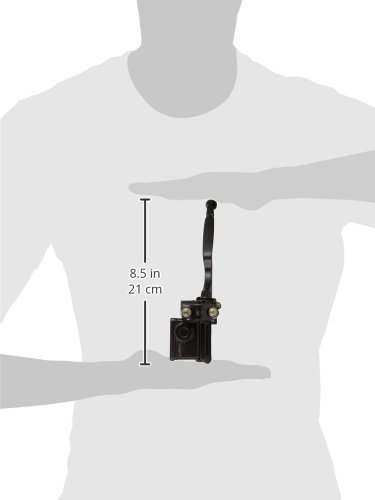 Amazon | スペシャルパーツ武川 マスターシリンダーASSY モンキーFI 06