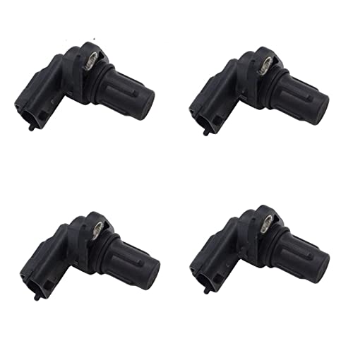 Capteur d'arbre à cames 0232103097 résout les problèmes de démarrage Alfa Romeo 1.4L