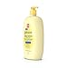 Johnson's Baby Shea & Cocoa Butter Lotion for Sensitive Skin, 27 Fl. Oz.