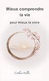 la belle vie film 1979  Mieux comprendre la vie: pour mieux la vivre