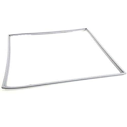Prince Castle Door Gasket 26 3/4