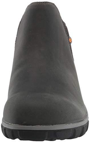 Image of BOGS Classic Casual Chelsea