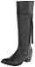Ariat Women's Remington Boot