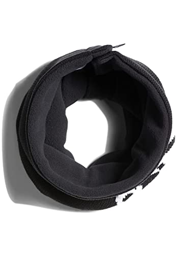 [AfB_X] lbNEH[}[rbOS lbNEH[}[