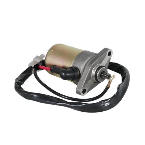 Démarreur électrique pour redémarrer facilement un quad KXR 90 2 - 3