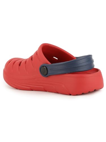 Image of Floatz Boys 3019144 Clog