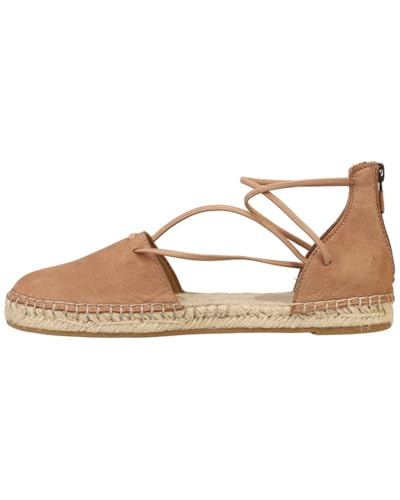 Women's Lace Mary Jane Flat2