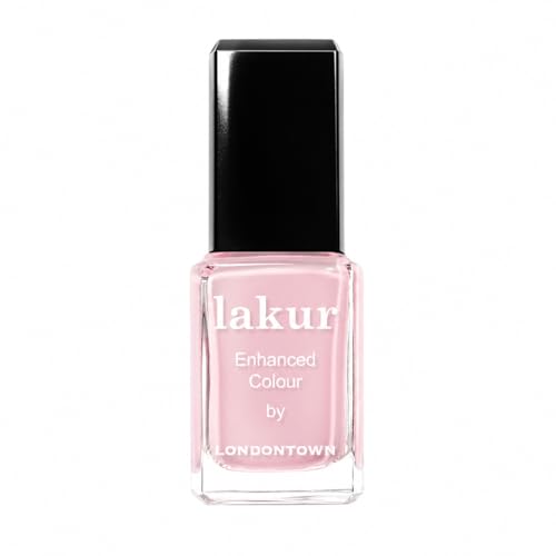 LONDONTOWN Lakur Nail Polish