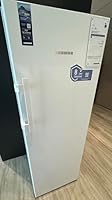 Liebherr FNb 465i Freezer