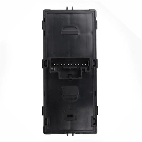Bouton lève-vitre électrique pour Golf MK7 et Passat B8 à 10 broches