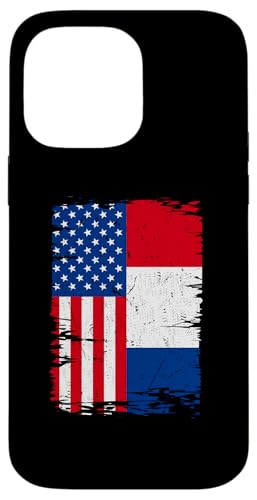 AJ tX fAV`YVbv AJO tX X}zP[X iPhone 14 Pro Max p