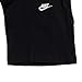 NIKE Sportswear Boys' Jersey Shorts
