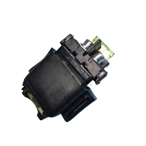 Démarreur pour Feishen FA D300 H300 G300 300CC ATV UTV