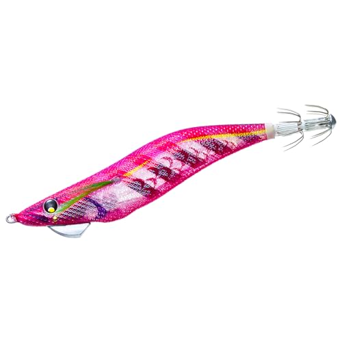 YO-ZURI([d)AI[Q }Olbg SS 3.5 Ŗ郍[Y GM  dSړ