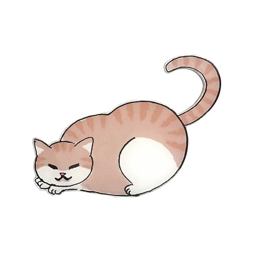 L R[X^[ AN L 킢 ݂艺 Aj} Lb` ItBX (sN)