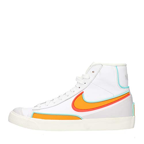 BLAZER MID '77 INFINITE